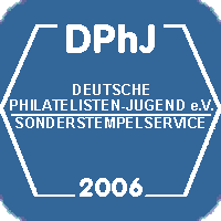 STEMPEL 2006